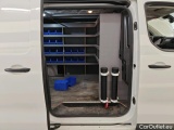  Opel  Vivaro Opel  L3H1 1.5 Diesel 75kW Edition HL 4d #13