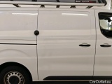  Opel  Vivaro Opel  L3H1 1.5 Diesel 75kW Edition HL 4d #15