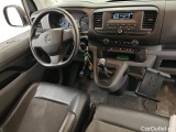  Opel  Vivaro Opel  L3H1 1.5 Diesel 75kW Edition HL 4d #14