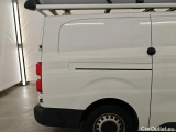  Opel  Vivaro Opel  L3H1 1.5 Diesel 75kW Edition HL 4d #16