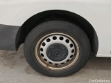  Opel  Vivaro Opel  L3H1 1.5 Diesel 75kW Edition HL 4d #17