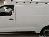  Opel  Vivaro Opel  L3H1 1.5 Diesel 75kW Edition HL 4d #18