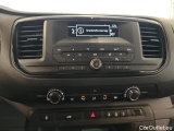  Opel  Vivaro Opel  L3H1 1.5 Diesel 75kW Edition HL 4d #22