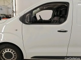  Opel  Vivaro Opel  L3H1 1.5 Diesel 75kW Edition HL 4d #23