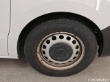  Opel  Vivaro Opel  L3H1 1.5 Diesel 75kW Edition HL 4d #25