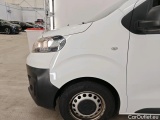  Opel  Vivaro Opel  L3H1 1.5 Diesel 75kW Edition HL 4d #24