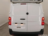  Opel  Vivaro Opel  L3H1 1.5 Diesel 75kW Edition HL 4d #27