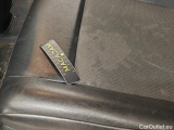  Opel  Vivaro Opel  L3H1 1.5 Diesel 75kW Edition HL 4d #30