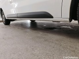  Opel  Vivaro Opel  L3H1 1.5 Diesel 75kW Edition HL 4d #29