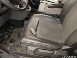  Opel  Vivaro Opel  L3H1 1.5 Diesel 75kW Edition HL 4d #31