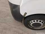  Opel  Vivaro Opel  L3H1 1.5 Diesel 75kW Edition HL 4d #33