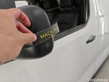  Opel  Vivaro Opel  L3H1 1.5 Diesel 75kW Edition HL 4d #35