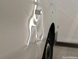  Opel  Vivaro Opel  L3H1 1.5 Diesel 75kW Edition HL 4d #36
