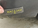  Opel  Vivaro Opel  L3H1 1.5 Diesel 75kW Edition HL 4d #40
