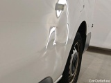  Opel  Vivaro Opel  L3H1 1.5 Diesel 75kW Edition HL 4d #37