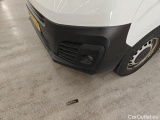  Opel  Vivaro Opel  L3H1 1.5 Diesel 75kW Edition HL 4d #41