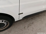  Opel  Vivaro Opel  L3H1 1.5 Diesel 75kW Edition HL 4d #42