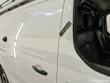  Opel  Vivaro Opel  L3H1 1.5 Diesel 75kW Edition HL 4d #45