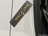  Opel  Vivaro Opel  L3H1 1.5 Diesel 75kW Edition HL 4d #46