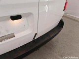  Opel  Vivaro Opel  L3H1 1.5 Diesel 75kW Edition HL 4d #51