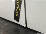  Opel  Vivaro Opel  L3H1 1.5 Diesel 75kW Edition HL 4d #52