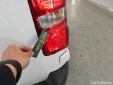  Opel  Vivaro Opel  L3H1 1.5 Diesel 75kW Edition HL 4d #55
