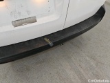  Opel  Vivaro Opel  L3H1 1.5 Diesel 75kW Edition HL 4d #53