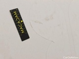  Opel  Vivaro Opel  L3H1 1.5 Diesel 75kW Edition HL 4d #57