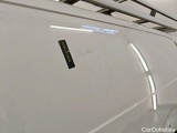  Opel  Vivaro Opel  L3H1 1.5 Diesel 75kW Edition HL 4d #58