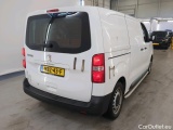  Peugeot  Expert Peugeot  Premium Standard 1.5 BlueHDi 120 4d #2