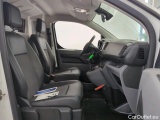  Peugeot  Expert Peugeot  Premium Standard 1.5 BlueHDi 120 4d #3