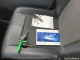  Peugeot  Expert Peugeot  Premium Standard 1.5 BlueHDi 120 4d #4