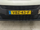  Peugeot  Expert Peugeot  Premium Standard 1.5 BlueHDi 120 4d #5
