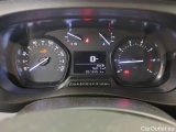  Peugeot  Expert Peugeot  Premium Standard 1.5 BlueHDi 120 4d #7