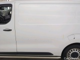  Peugeot  Expert Peugeot  Premium Standard 1.5 BlueHDi 120 4d #11
