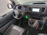  Peugeot  Expert Peugeot  Premium Standard 1.5 BlueHDi 120 4d #12