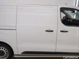  Peugeot  Expert Peugeot  Premium Standard 1.5 BlueHDi 120 4d #13