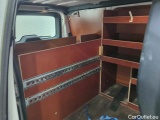  Peugeot  Expert Peugeot  Premium Standard 1.5 BlueHDi 120 4d #16