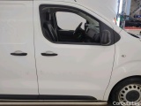  Peugeot  Expert Peugeot  Premium Standard 1.5 BlueHDi 120 4d #15