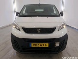  Peugeot  Expert Peugeot  Premium Standard 1.5 BlueHDi 120 4d #18