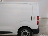  Peugeot  Expert Peugeot  Premium Standard 1.5 BlueHDi 120 4d #19
