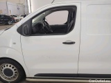  Peugeot  Expert Peugeot  Premium Standard 1.5 BlueHDi 120 4d #20