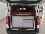  Peugeot  Expert Peugeot  Premium Standard 1.5 BlueHDi 120 4d #22