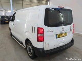  Peugeot  Expert Peugeot  Premium Standard 1.5 BlueHDi 120 4d #23
