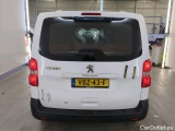  Peugeot  Expert Peugeot  Premium Standard 1.5 BlueHDi 120 4d #24