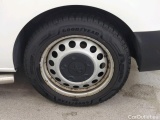  Peugeot  Expert Peugeot  Premium Standard 1.5 BlueHDi 120 4d #26