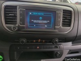  Peugeot  Expert Peugeot  Premium Standard 1.5 BlueHDi 120 4d #27