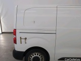  Peugeot  Expert Peugeot  Premium Standard 1.5 BlueHDi 120 4d #28