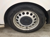  Peugeot  Expert Peugeot  Premium Standard 1.5 BlueHDi 120 4d #29