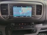  Peugeot  Expert Peugeot  Premium Standard 1.5 BlueHDi 120 4d #30